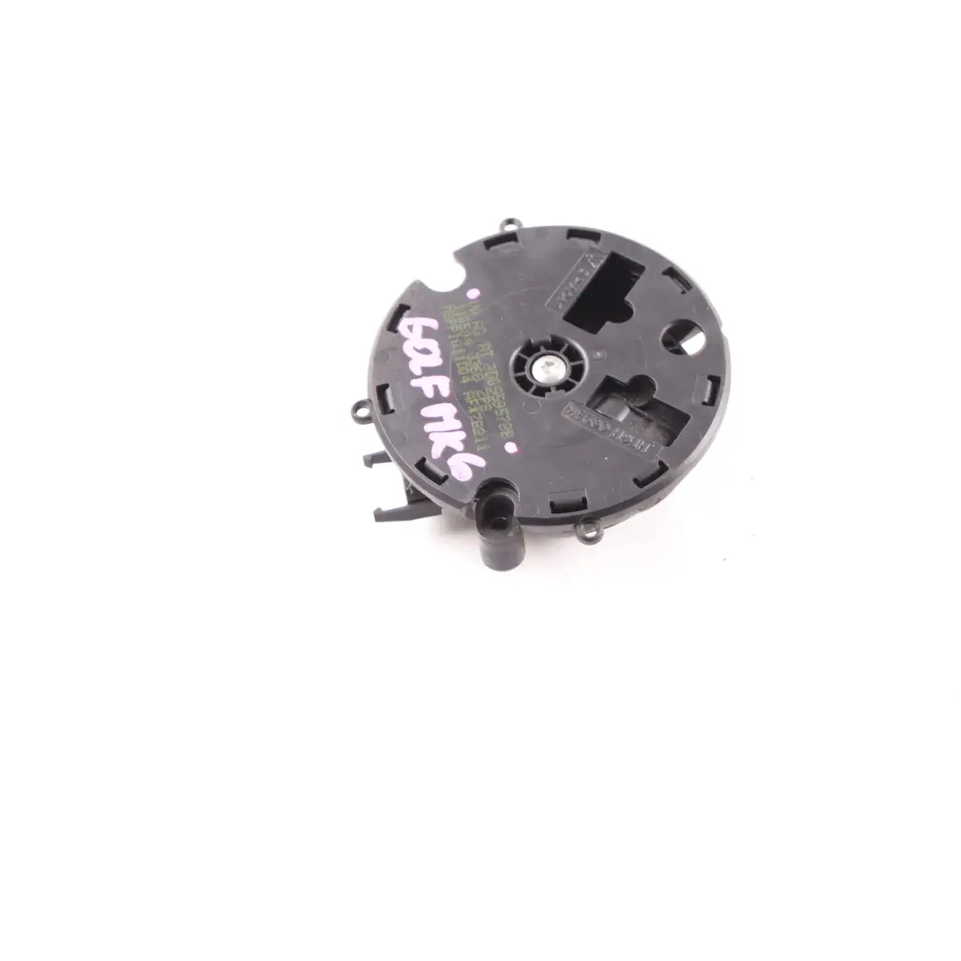 Mk6 Wing Mirror Skoda Octavia Motor Drive Adjustment Actuator to VW Golf with Part number 3D0959578B VW Golf Mk6 Wing Mirror Skoda Octavia Motor Drive Adjustment Actuator - SKU 3D0959578B - Part number 3D0959578B
