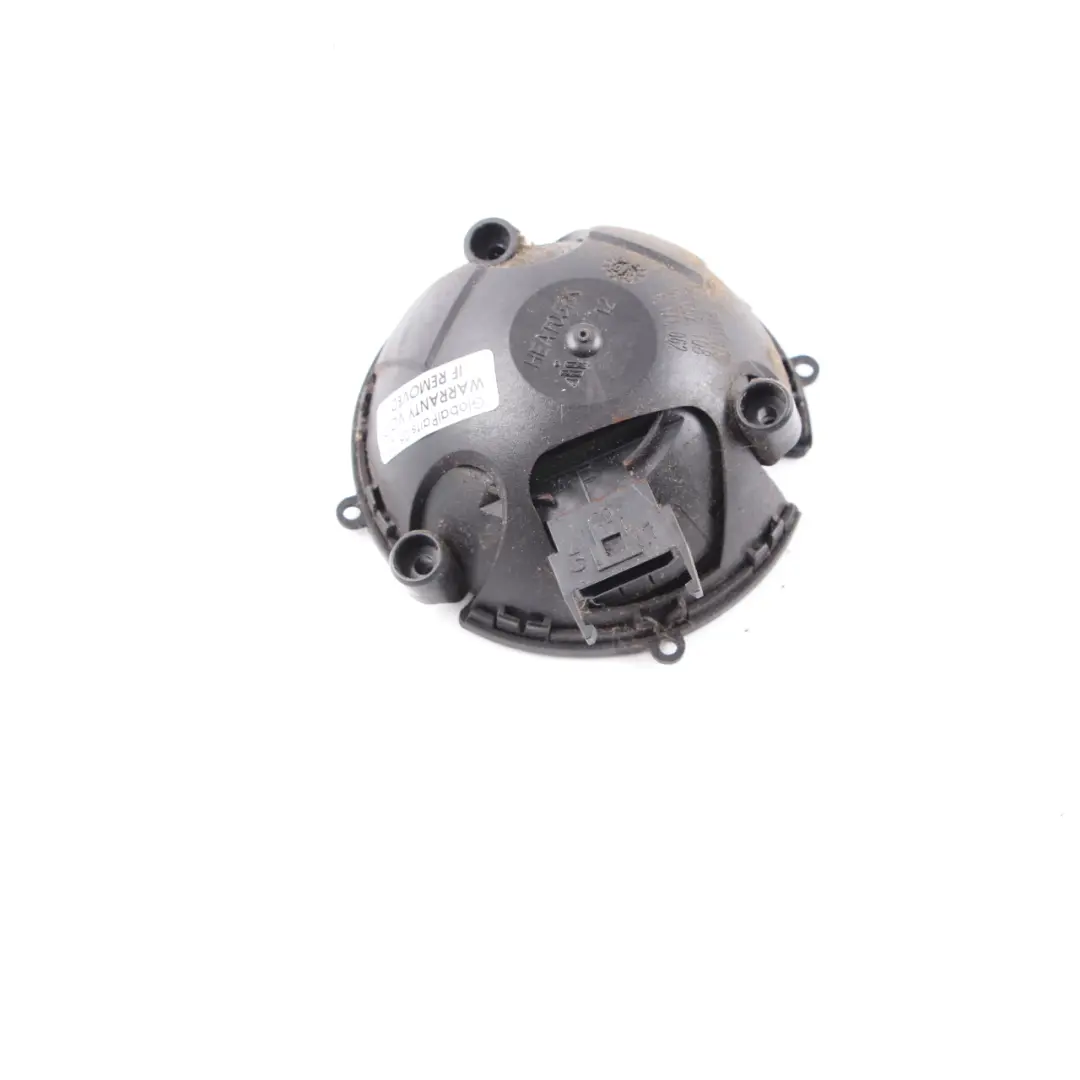  Wing Mirror VW Golf Mk6 Skoda Octavia Motor Drive Adjustment Actuator - SKU 3D0959578B - Part number 3D0959578B