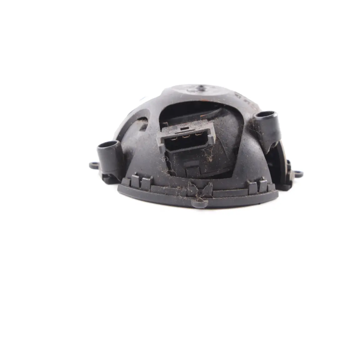  Wing Mirror VW Golf Mk6 Skoda Octavia Motor Drive Adjustment Actuator - SKU 3D0959578B - Part number 3D0959578B