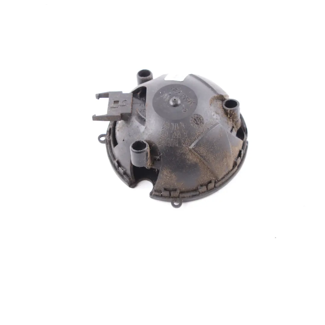  Wing Mirror VW Golf Mk6 Skoda Octavia Motor Drive Adjustment Actuator - SKU 3D0959578B - Part number 3D0959578B