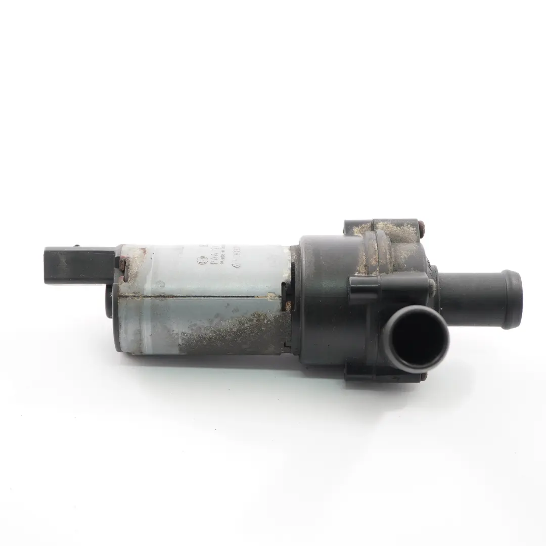 Pompe à eau électrique auxiliaire Circulation liquide pour Volkswagen LT à propos du numéro de pièce 3D0965561D Volkswagen LT Pompe à eau électrique auxiliaire Circulation liquide - SKU 3D0965561D - Numéro de pièce 3D0965561D