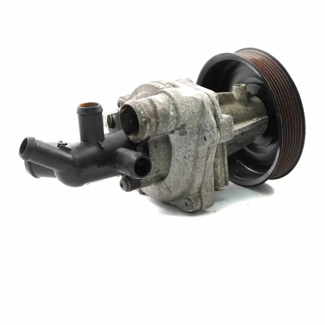 Ford Transit MK7 Diesel Pompa Acqua Refrigerante - SKU 3K3Q8A558CD - Numero di parte 3K3Q8A558CD