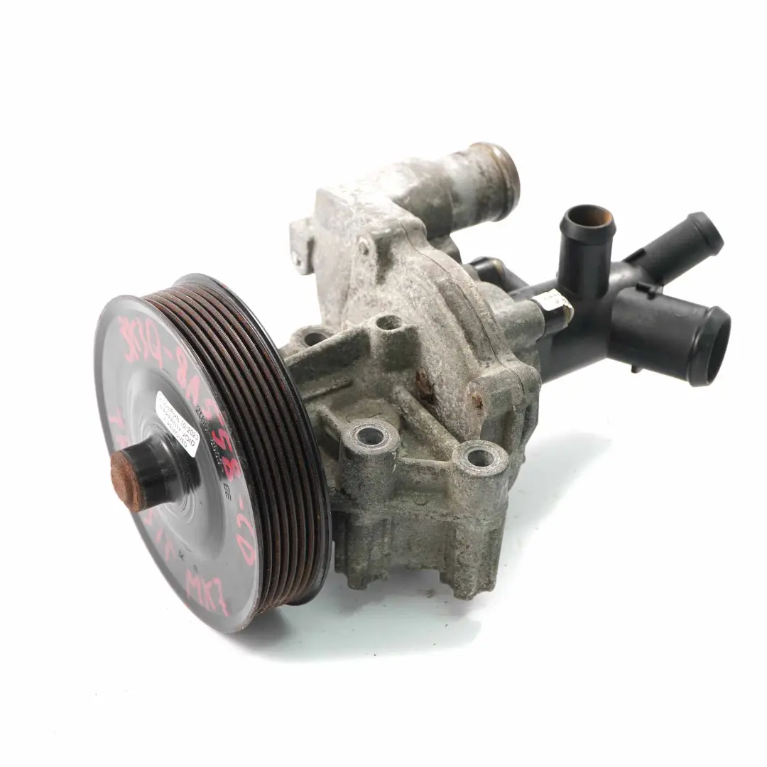 Pompe à eau de refroidissement diesel Ford Transit MK7 - SKU 3K3Q8A558CD - Numéro de pièce 3K3Q8A558CD