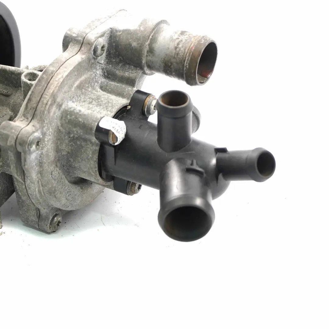 Pompe à eau de refroidissement diesel Ford Transit MK7 - SKU 3K3Q8A558CD - Numéro de pièce 3K3Q8A558CD