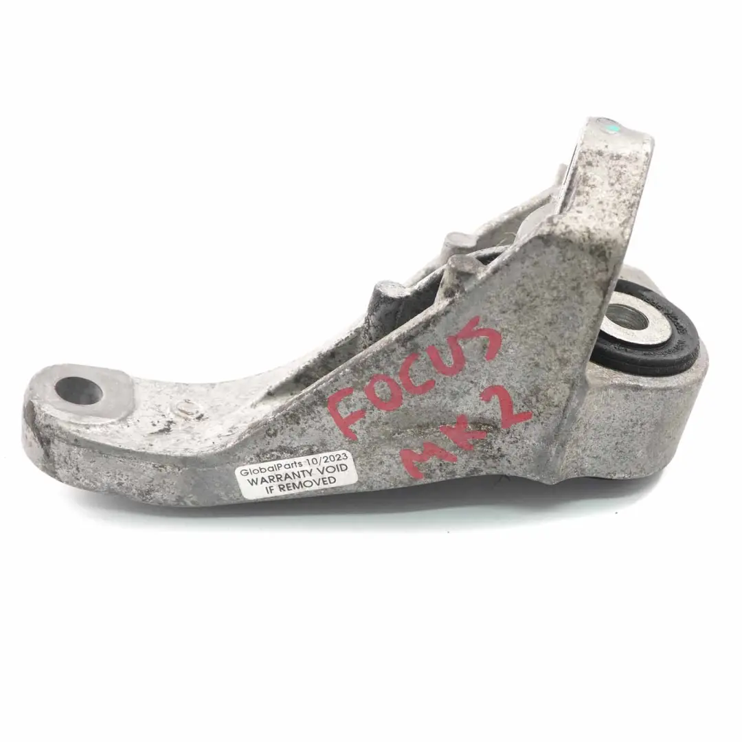 Mk2 Supporto del cambio Supporto della staffa per Ford Focus con numero di parte 3M51-6P093-AE Ford Focus Mk2 Supporto del cambio Supporto della staffa - SKU 3M51-6P093-AE - Numero di parte 3M51-6P093-AE