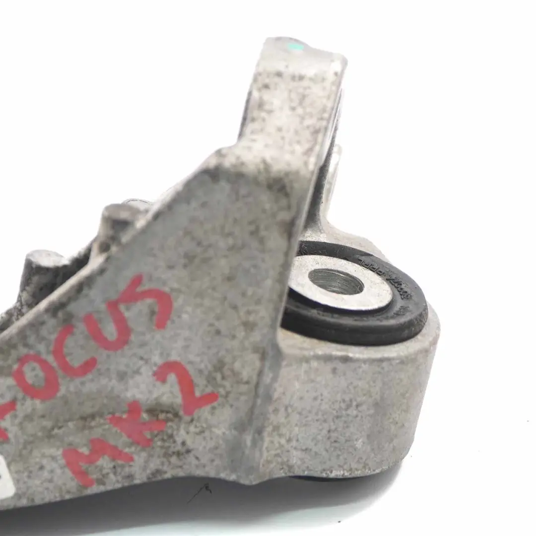 Mk2 Support de boîte de vitesses pour Ford Focus à propos du numéro de pièce 3M51-6P093-AE Ford Focus Mk2 Support de boîte de vitesses - SKU 3M51-6P093-AE - Numéro de pièce 3M51-6P093-AE