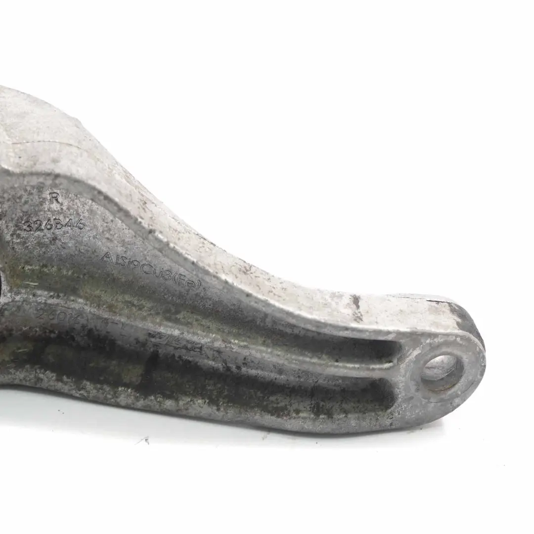 Mk2 Getriebestütze Halterung Halterung für Ford Focus mit Teilenummer 3M51-6P093-AE Ford Focus Mk2 Getriebestütze Halterung Halterung - SKU 3M51-6P093-AE - Teilenummer 3M51-6P093-AE