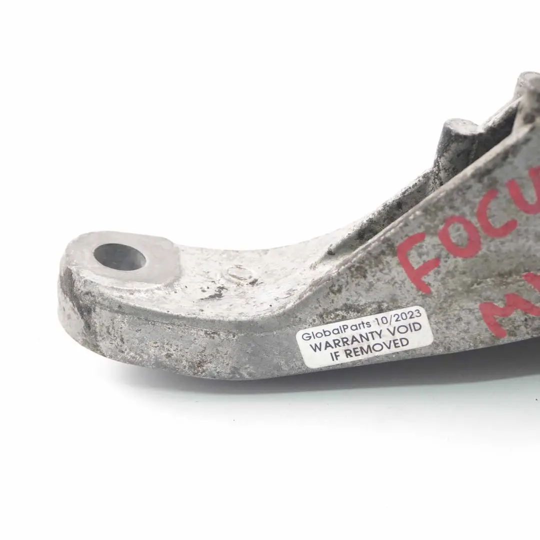 Mk2 Łapa Wspornik Skrzyni do Ford Focus o numerze 3M51-6P093-AE Ford Focus Mk2 Łapa Wspornik Skrzyni - SKU 3M51-6P093-AE - Numer Części 3M51-6P093-AE