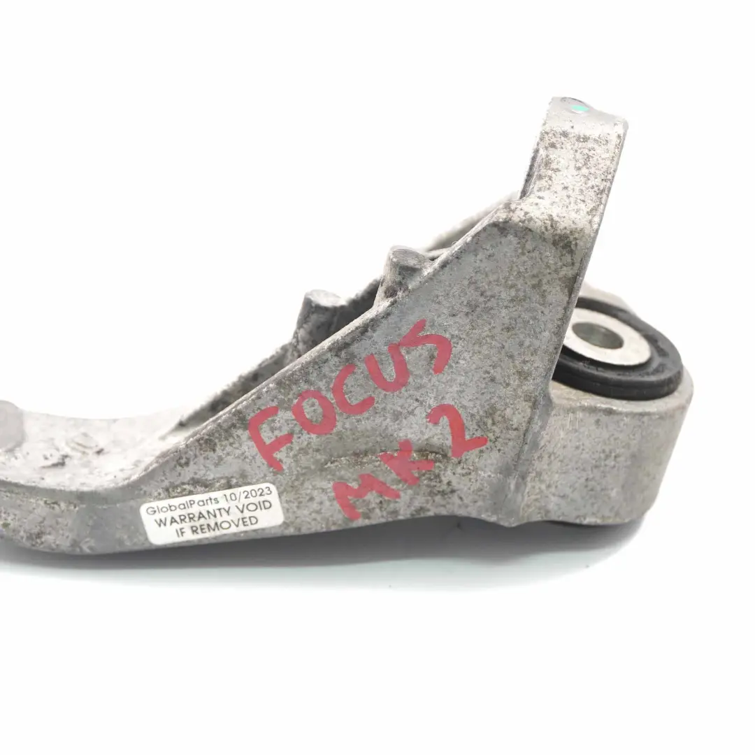 Mk2 Supporto del cambio Supporto della staffa per Ford Focus con numero di parte 3M51-6P093-AE Ford Focus Mk2 Supporto del cambio Supporto della staffa - SKU 3M51-6P093-AE - Numero di parte 3M51-6P093-AE