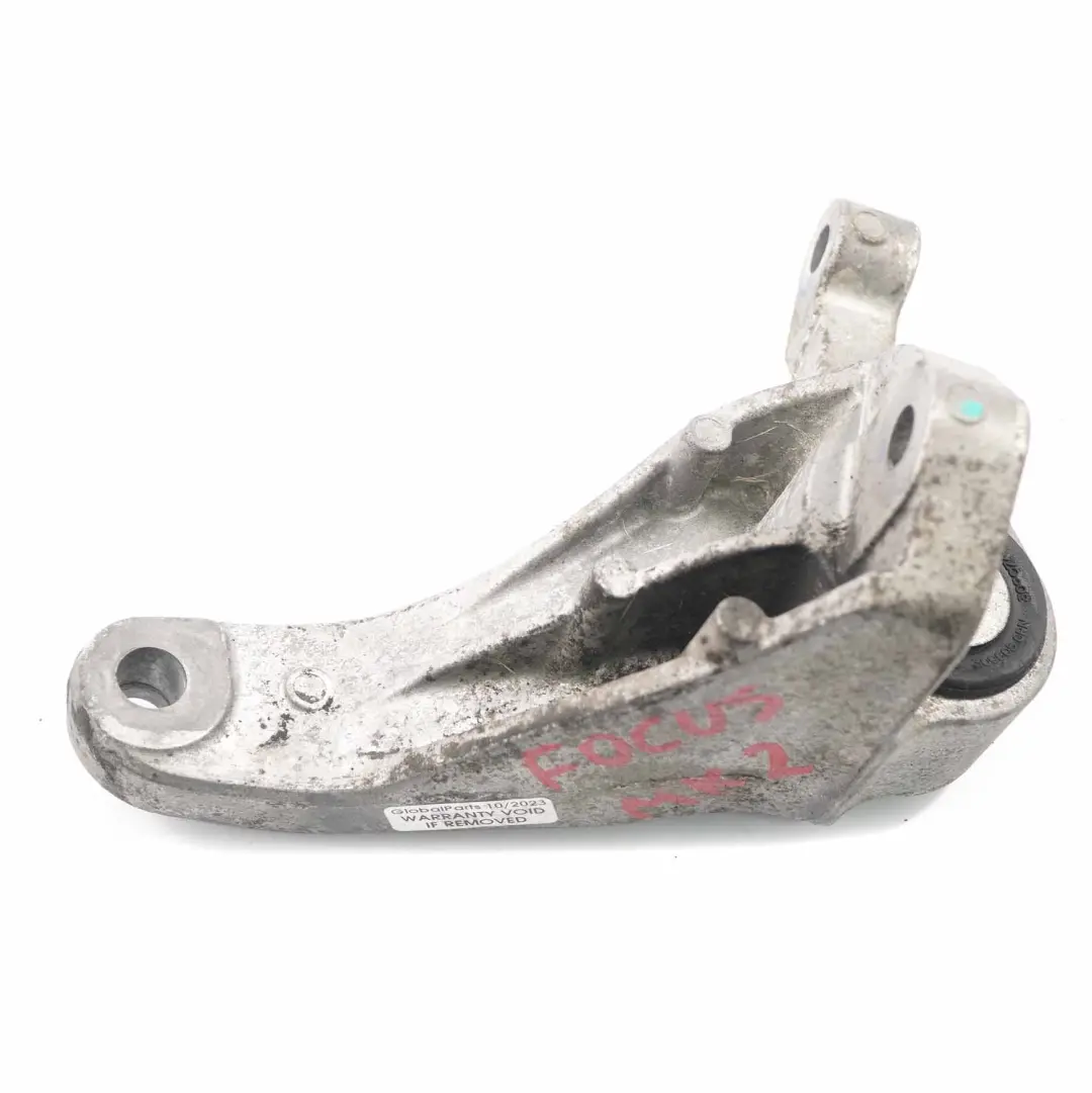 Ford Focus Mk2 Getriebestütze Halterung Halterung - SKU 3M51-6P093-AE - Teilenummer 3M51-6P093-AE