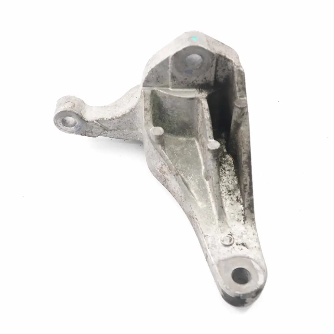 Ford Focus Mk2 Soporte de la caja de cambios - SKU 3M51-6P093-AE - Número de pieza 3M51-6P093-AE