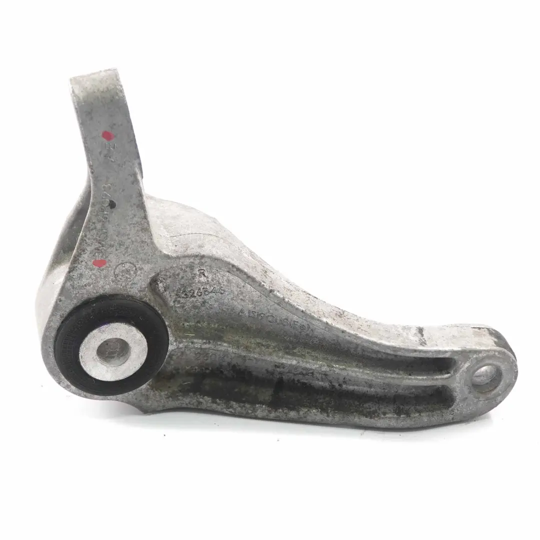 Ford Focus Mk2 Getriebestütze Halterung Halterung - SKU 3M51-6P093-AE - Teilenummer 3M51-6P093-AE