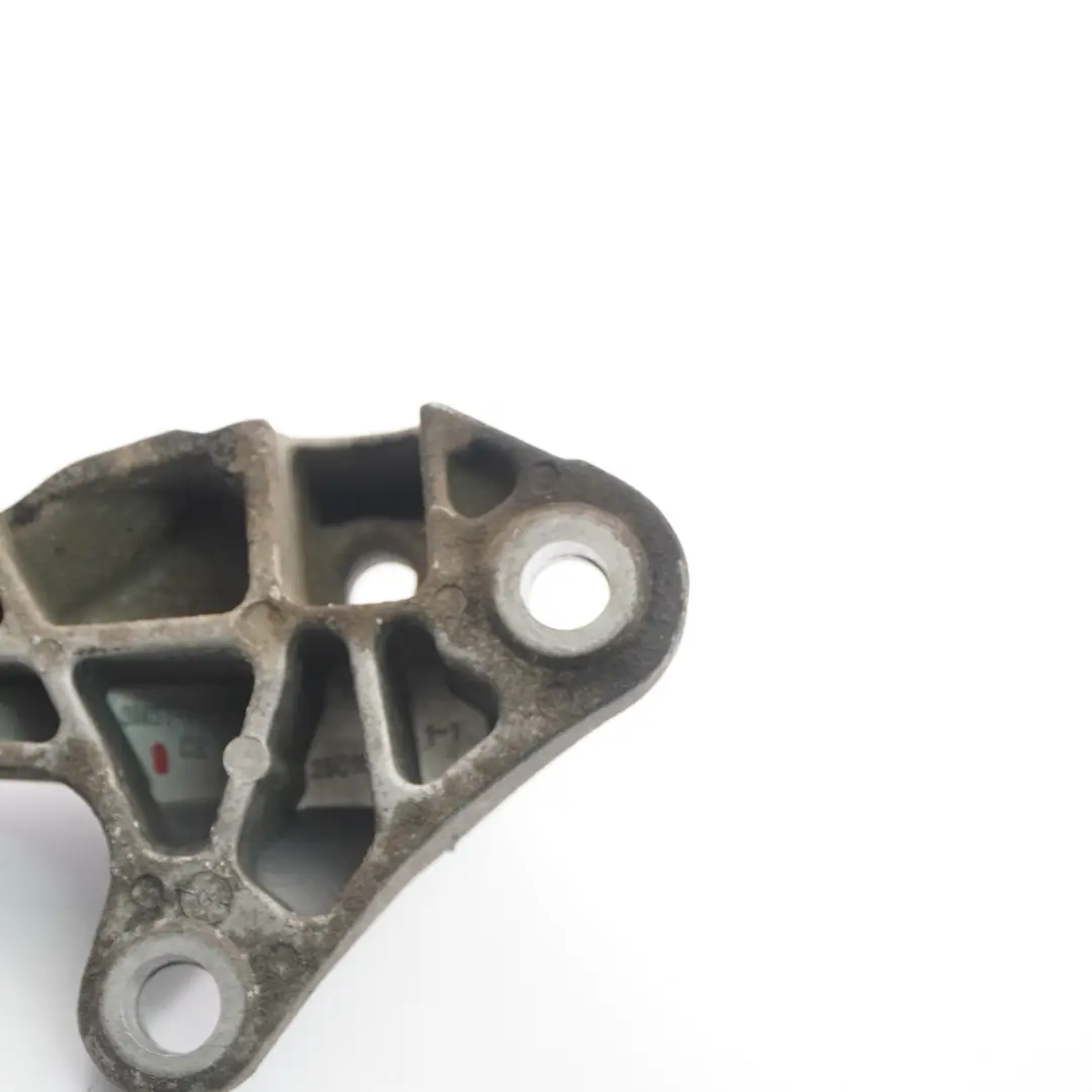 Mk2 Łapa Wspornik Skrzyni do Ford Focus o numerze 3M51-7M125-CE Ford Focus Mk2 Łapa Wspornik Skrzyni - SKU 3M51-7M125-CE - Numer Części 3M51-7M125-CE