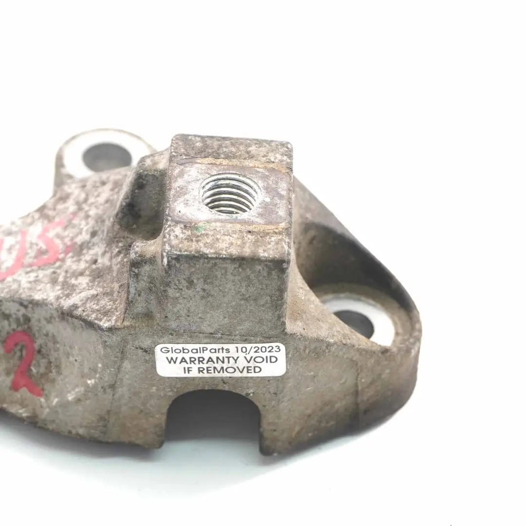 Mk2 Łapa Wspornik Skrzyni do Ford Focus o numerze 3M51-7M125-CE Ford Focus Mk2 Łapa Wspornik Skrzyni - SKU 3M51-7M125-CE - Numer Części 3M51-7M125-CE