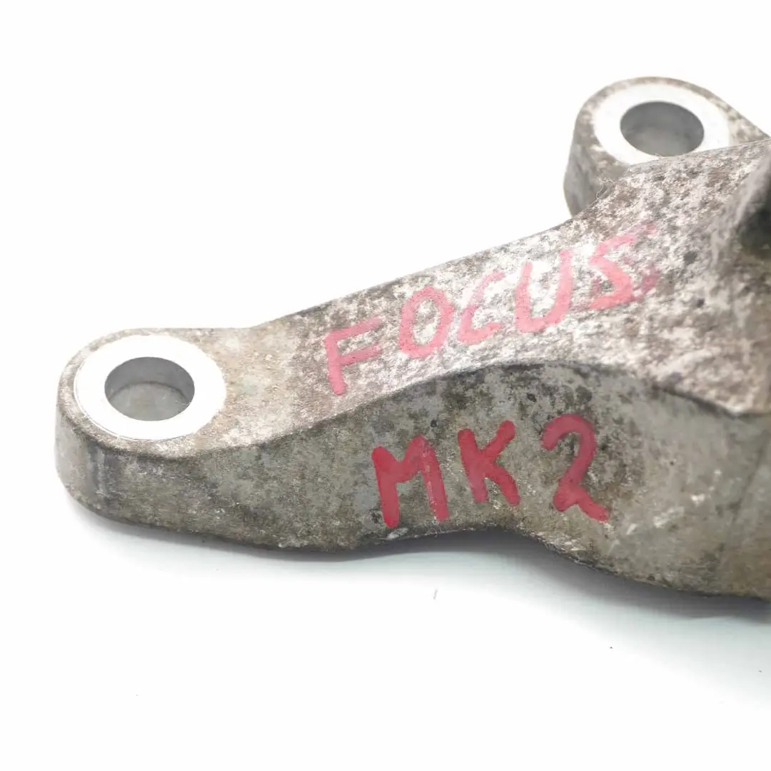 Mk2 Supporto del cambio Supporto della staffa per Ford Focus con numero di parte 3M51-7M125-CE Ford Focus Mk2 Supporto del cambio Supporto della staffa - SKU 3M51-7M125-CE - Numero di parte 3M51-7M125-CE