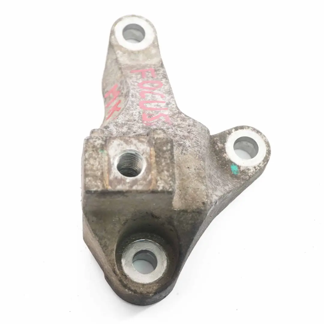 Mk2 Support de boîte de vitesses pour Ford Focus à propos du numéro de pièce 3M51-7M125-CE Ford Focus Mk2 Support de boîte de vitesses - SKU 3M51-7M125-CE - Numéro de pièce 3M51-7M125-CE