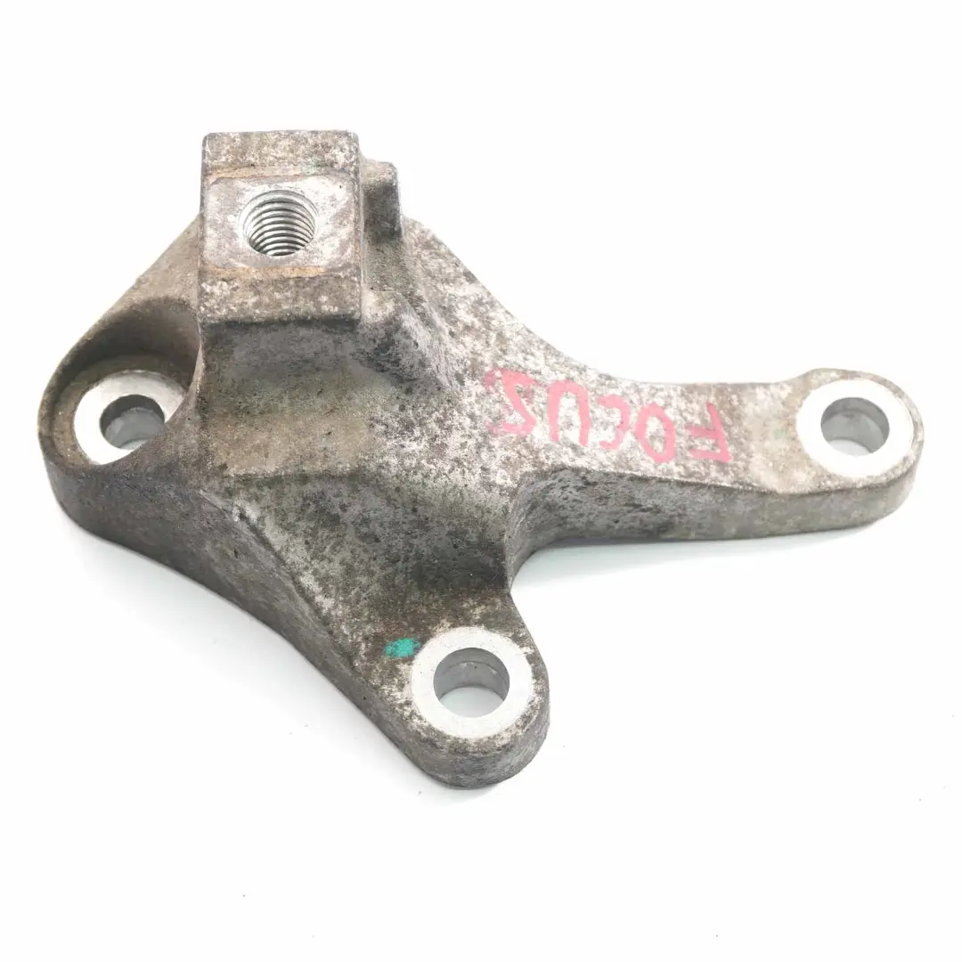 Mk2 Supporto del cambio Supporto della staffa per Ford Focus con numero di parte 3M51-7M125-CE Ford Focus Mk2 Supporto del cambio Supporto della staffa - SKU 3M51-7M125-CE - Numero di parte 3M51-7M125-CE