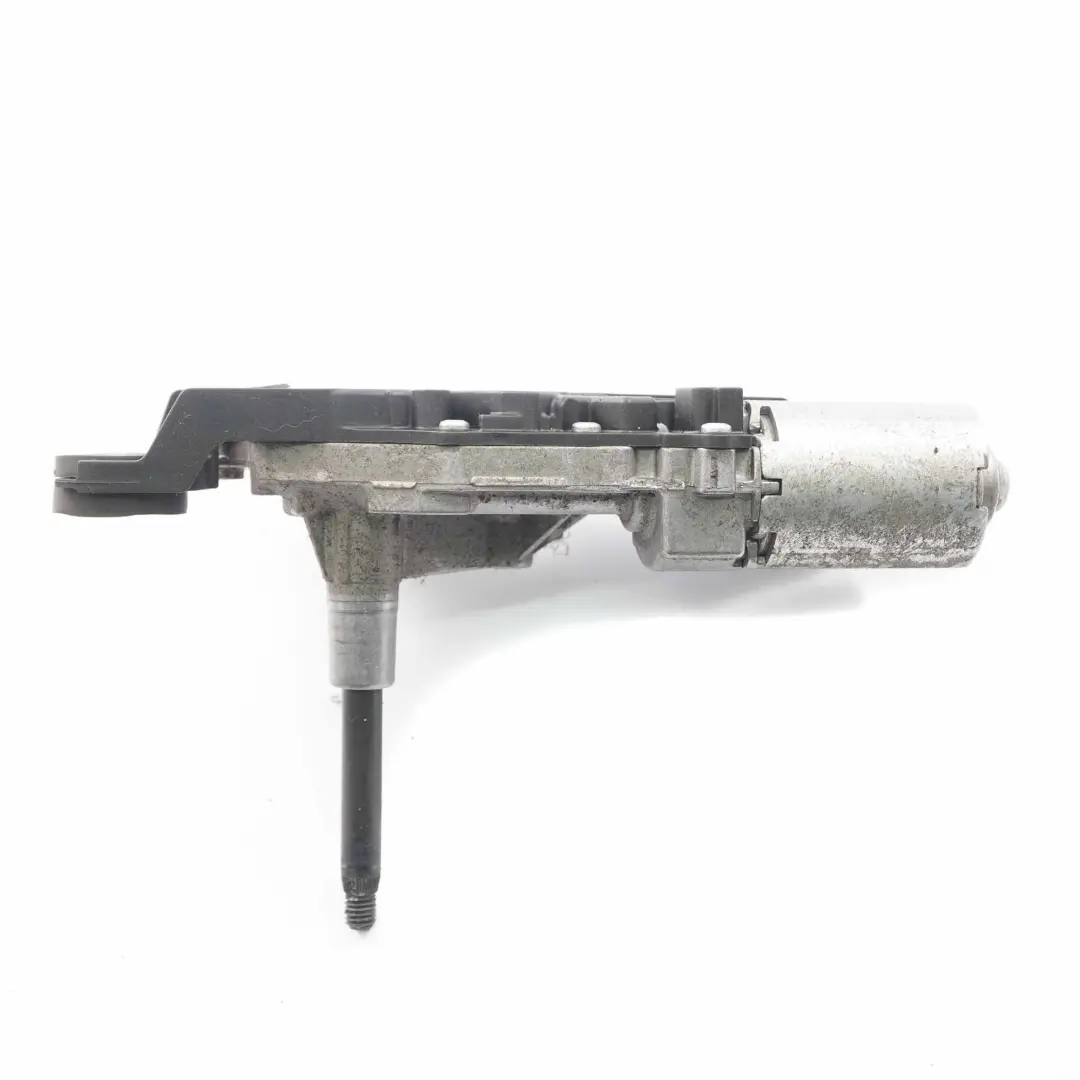 MK4 Turnier Motore Tergicristallo Posteriore per Ford Mondeo con numero di parte 3M51R17K441AE Ford Mondeo MK4 Turnier Motore Tergicristallo Posteriore - SKU 3M51R17K441AE - Numero di parte 3M51R17K441AE