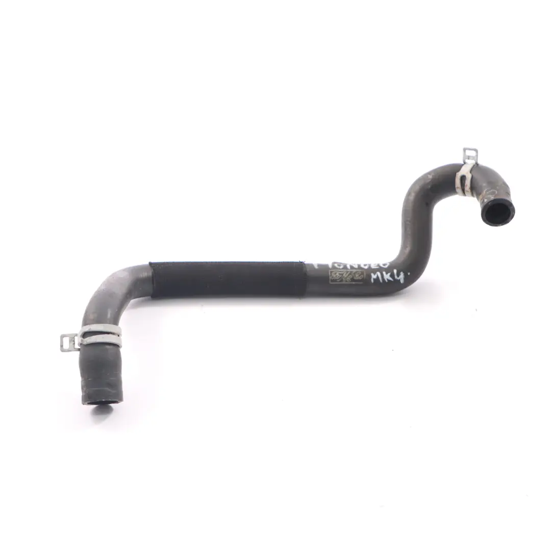 Ford Mondeo MK4 tubo acqua raffreddamento radiatore riscaldatore 3M5H-9Y438-AC - SKU 3M5H9Y438AC - Numero di parte 3M5H9Y438AC