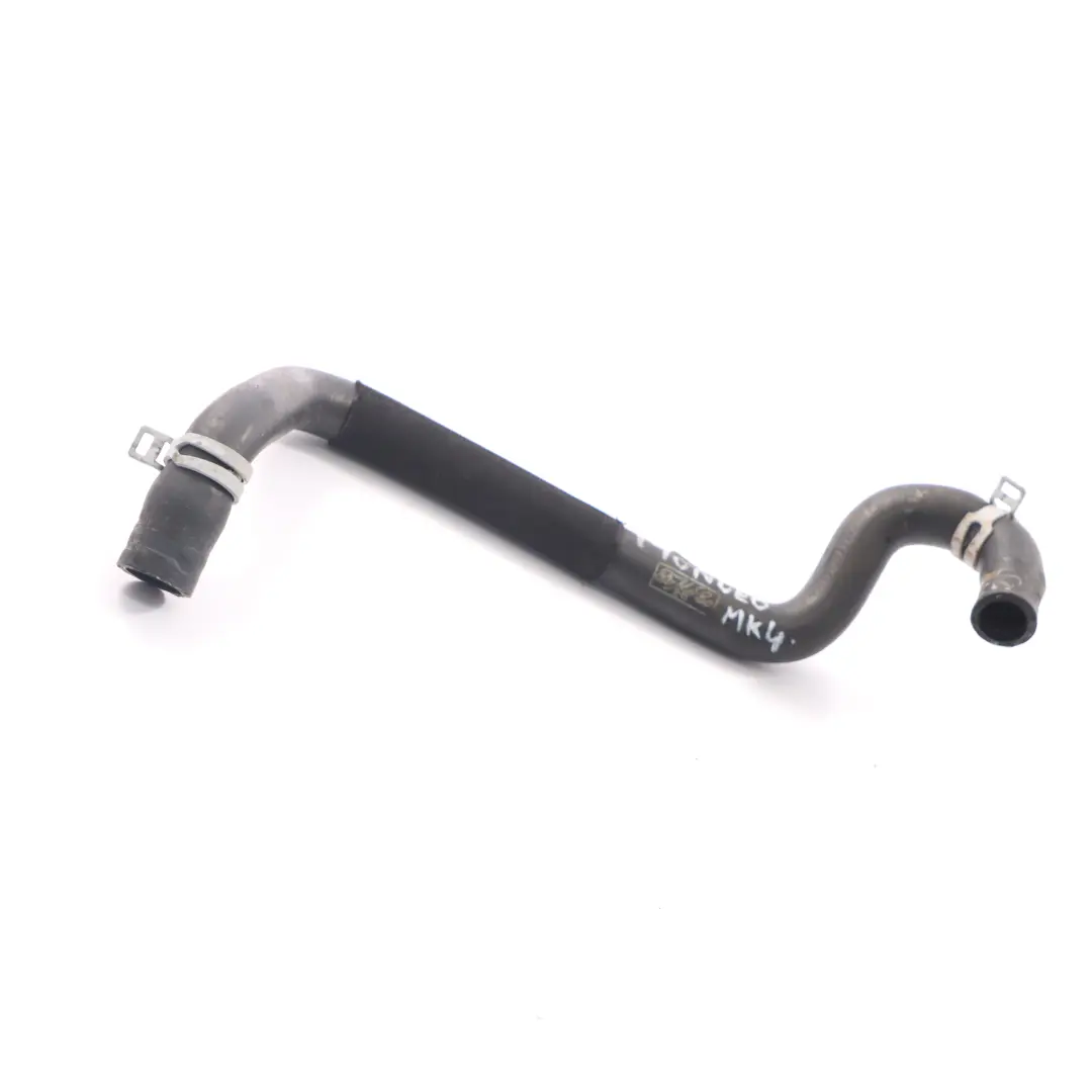 Ford Mondeo MK4 tubo acqua raffreddamento radiatore riscaldatore 3M5H-9Y438-AC - SKU 3M5H9Y438AC - Numero di parte 3M5H9Y438AC
