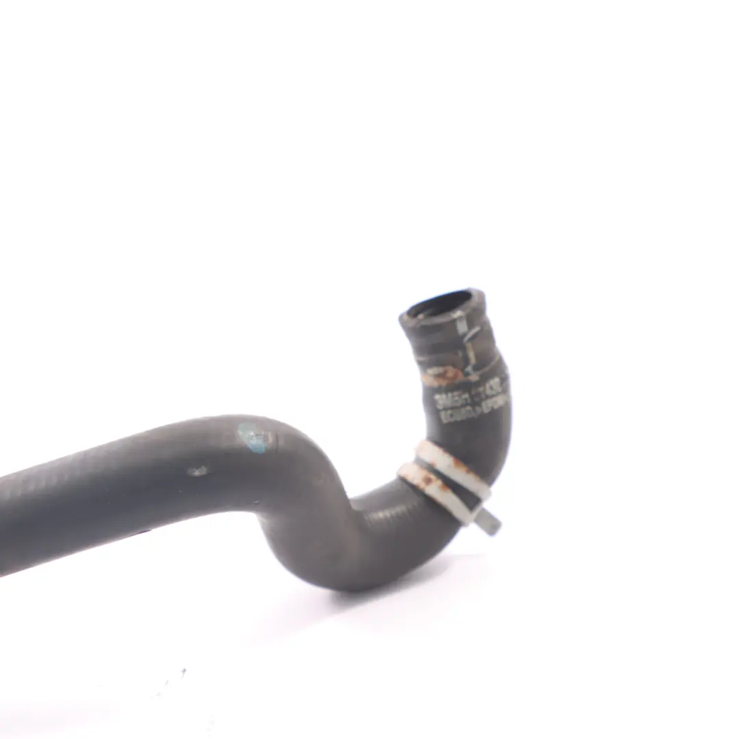 Ford Mondeo MK4 tubo acqua raffreddamento radiatore riscaldatore 3M5H-9Y438-AC - SKU 3M5H9Y438AC - Numero di parte 3M5H9Y438AC