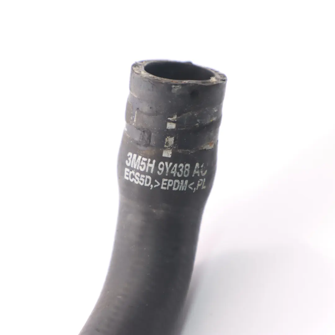 MK4 Wasserschlauch Motor Kühlung Kühler Heizungsrohr 3M5H-9Y438-AC für Ford Mondeo mit Teilenummer 3M5H9Y438AC Ford Mondeo MK4 Wasserschlauch Motor Kühlung Kühler Heizungsrohr 3M5H-9Y438-AC - SKU 3M5H9Y438AC - Teilenummer 3M5H9Y438AC
