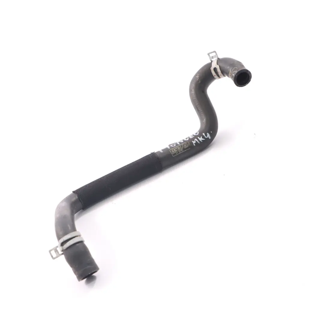 Ford Mondeo MK4 tubo acqua raffreddamento radiatore riscaldatore 3M5H-9Y438-AC - SKU 3M5H9Y438AC - Numero di parte 3M5H9Y438AC