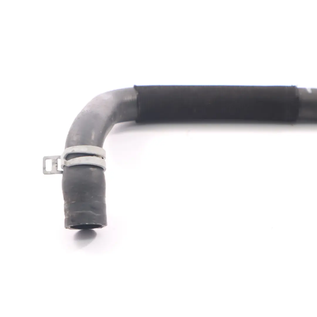 MK4 Water Hose Engine Cooling Radiator Heater Pipe 3M5H-9Y438-AC to Ford Mondeo with Part number 3M5H9Y438AC Ford Mondeo MK4 Water Hose Engine Cooling Radiator Heater Pipe 3M5H-9Y438-AC - SKU 3M5H9Y438AC - Part number 3M5H9Y438AC