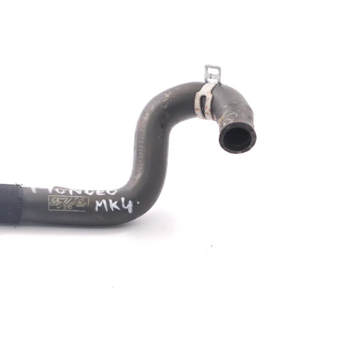 Ford Mondeo MK4 tubo acqua raffreddamento radiatore riscaldatore 3M5H-9Y438-AC - SKU 3M5H9Y438AC - Numero di parte 3M5H9Y438AC