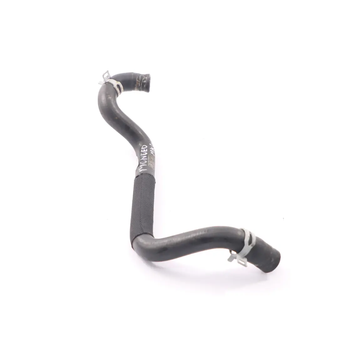 MK4 Water Hose Engine Cooling Radiator Heater Pipe 3M5H-9Y438-AC Ford Mondeo - SKU 3M5H9Y438AC - Part number 3M5H9Y438AC