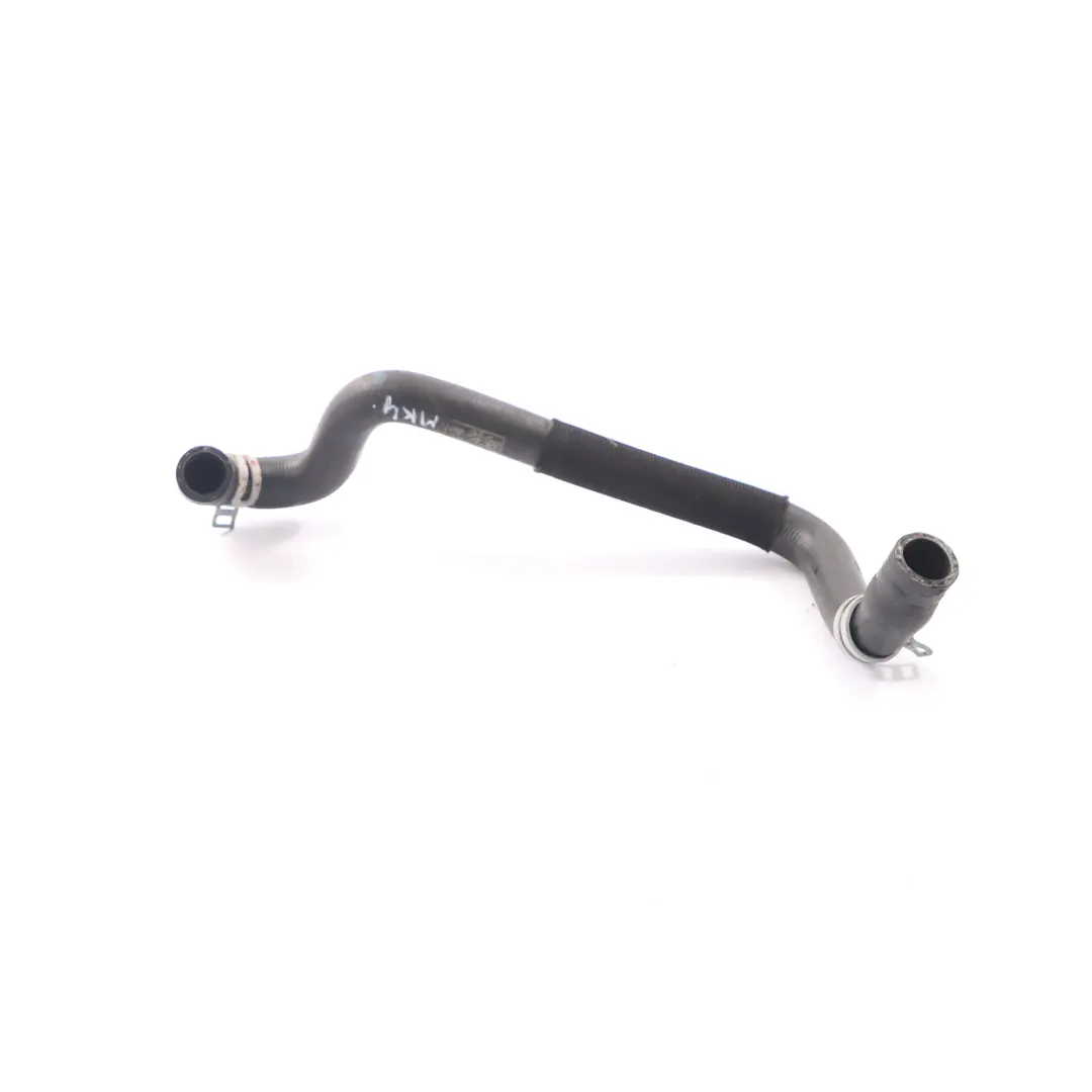 Ford Mondeo MK4 tubo acqua raffreddamento radiatore riscaldatore 3M5H-9Y438-AC - SKU 3M5H9Y438AC - Numero di parte 3M5H9Y438AC