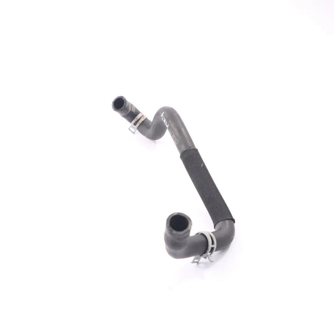 Ford Mondeo MK4 tubo acqua raffreddamento radiatore riscaldatore 3M5H-9Y438-AC - SKU 3M5H9Y438AC - Numero di parte 3M5H9Y438AC