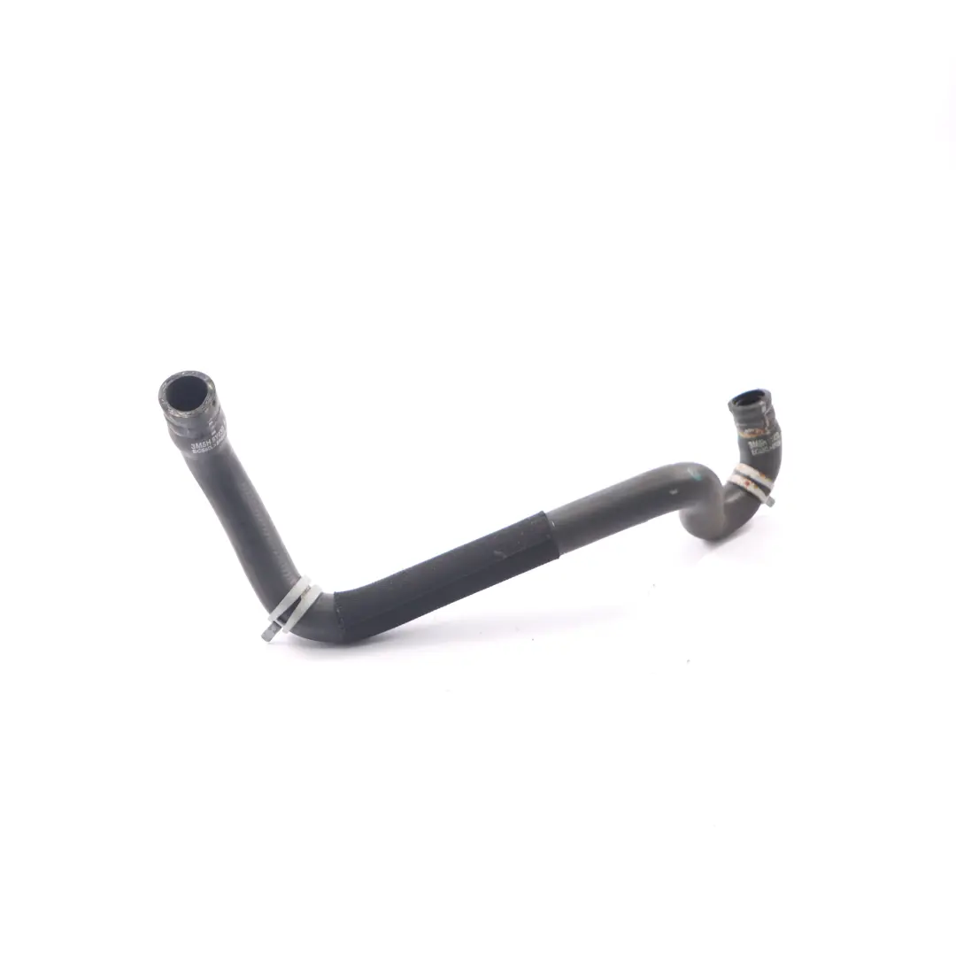MK4 Water Hose Engine Cooling Radiator Heater Pipe 3M5H-9Y438-AC Ford Mondeo - SKU 3M5H9Y438AC - Part number 3M5H9Y438AC