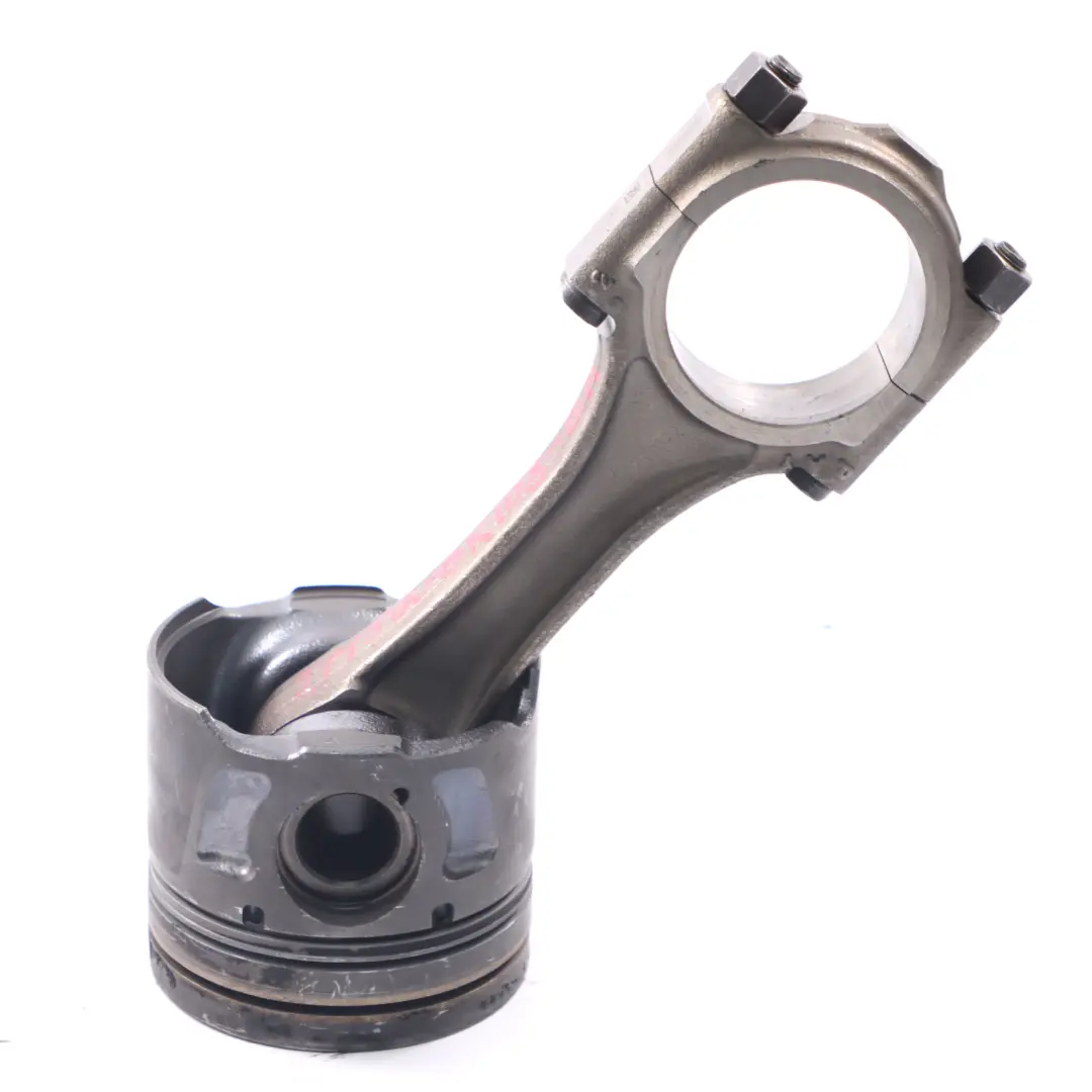 MK4 S-Max 2.0 TDCi Diesel Motor biela pistón 3M5Q-6K108-BA para Ford Mondeo con número de pieza 3M5Q6K108BA Ford Mondeo MK4 S-Max 2.0 TDCi Diesel Motor biela pistón 3M5Q-6K108-BA - SKU 3M5Q6K108BA - Número de pieza 3M5Q6K108BA