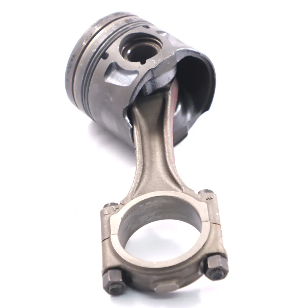 MK4 S-Max 2.0 TDCi Diesel Piston Tige Conrod Moteur 3M5Q-6K108-BA pour Ford Mondeo à propos du numéro de pièce 3M5Q6K108BA Ford Mondeo MK4 S-Max 2.0 TDCi Diesel Piston Tige Conrod Moteur 3M5Q-6K108-BA - SKU 3M5Q6K108BA - Numéro de pièce 3M5Q6K108BA