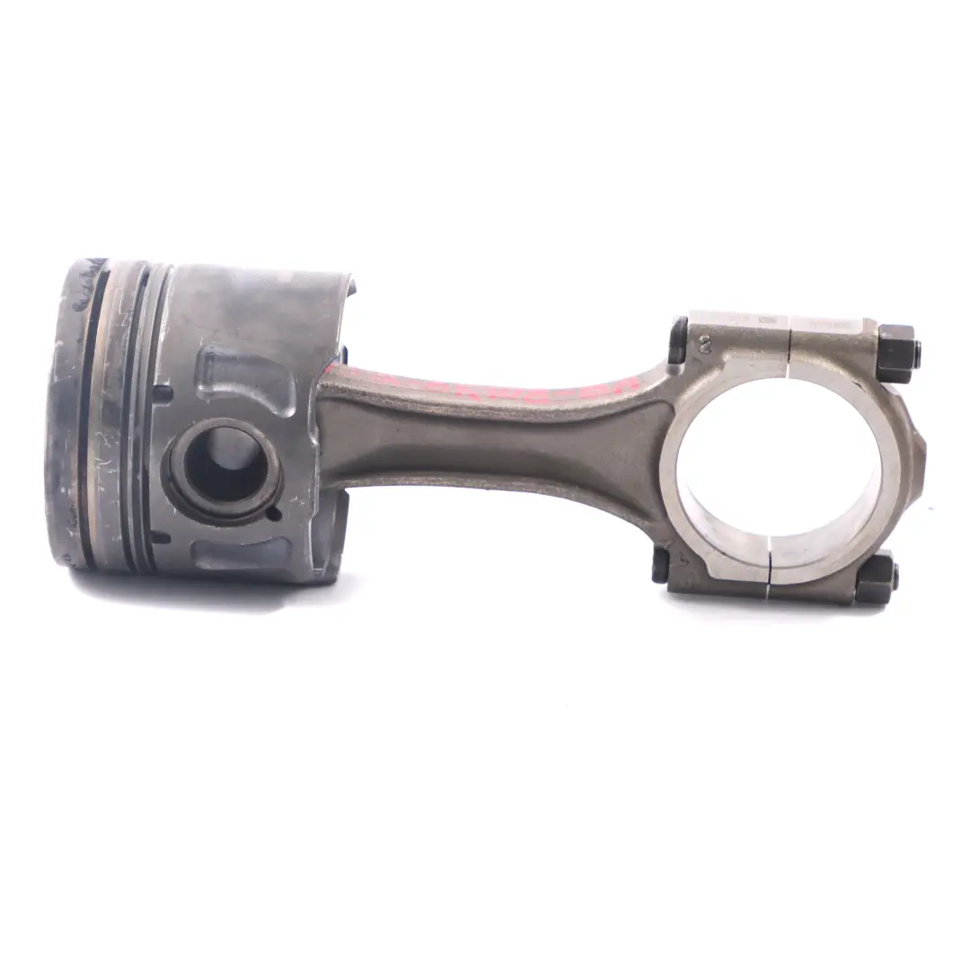 MK4 S-Max 2.0 TDCi Diesel Piston Rod Conrod Engine 3M5Q-6K108-BA to Ford Mondeo with Part number 3M5Q6K108BA Ford Mondeo MK4 S-Max 2.0 TDCi Diesel Piston Rod Conrod Engine 3M5Q-6K108-BA - SKU 3M5Q6K108BA - Part number 3M5Q6K108BA