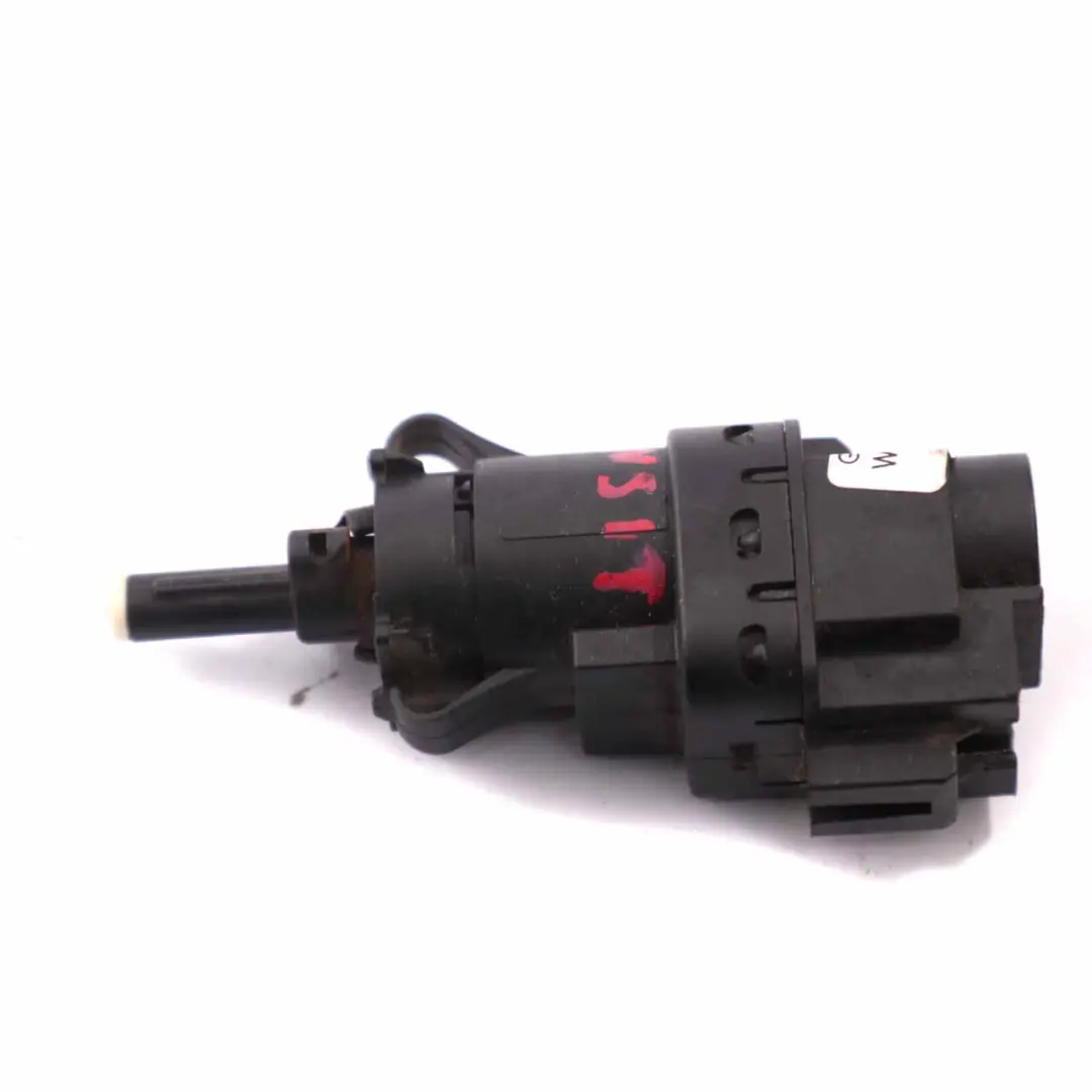 Interruttore luce freno pedale sensore per Ford Transit Fiesta MK7 con numero di parte 3M5T13480AC Ford Transit Fiesta MK7 Interruttore luce freno pedale sensore - SKU 3M5T13480AC - Numero di parte 3M5T13480AC