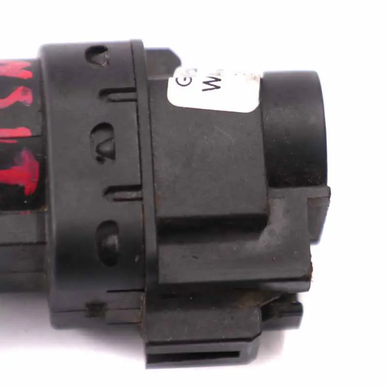 Ford Transit Fiesta MK7 Interruttore luce freno pedale sensore - SKU 3M5T13480AC - Numero di parte 3M5T13480AC