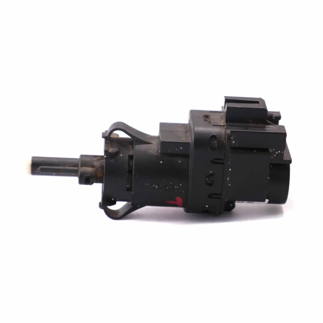 Ford Transit Fiesta MK7 Interruptor Luz Freno Pedal Control Sensor - SKU 3M5T13480AC - Número de pieza 3M5T13480AC