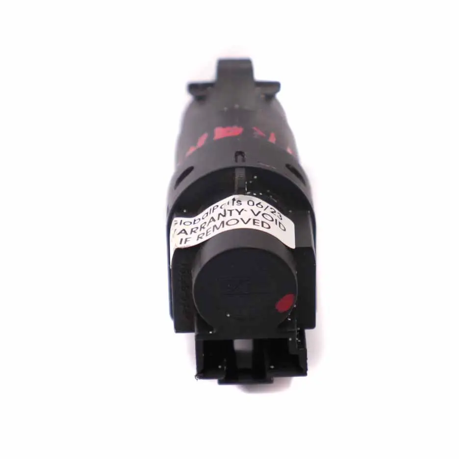 Ford Transit Fiesta MK7 Interruttore luce freno pedale sensore - SKU 3M5T13480AC - Numero di parte 3M5T13480AC