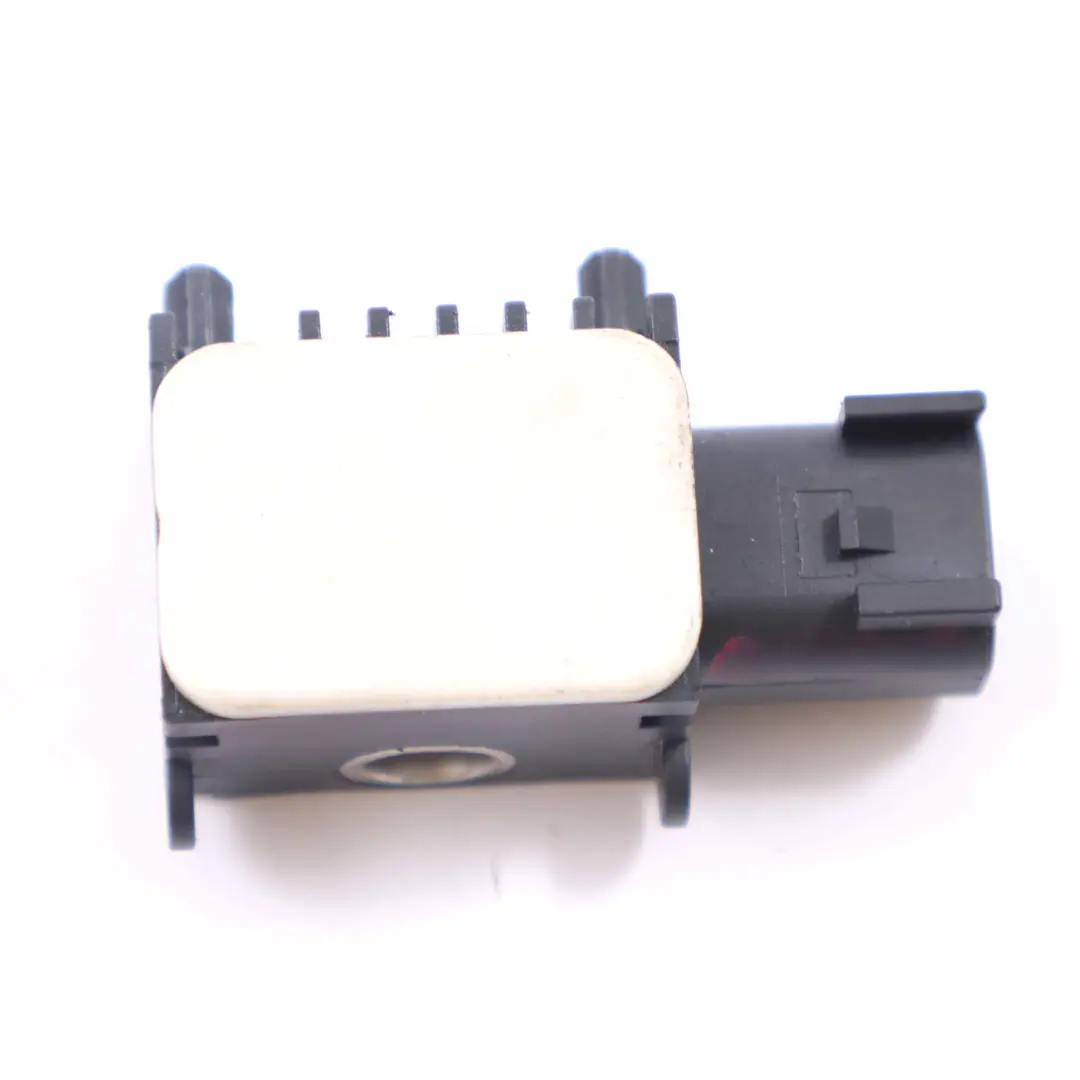 Sensor airbag Impacto para Land Rover Freelander Ford Mondeo Focus con número de pieza 3M5T14B342AB Land Rover Freelander Ford Mondeo Focus Sensor airbag Impacto - SKU 3M5T14B342AB - Número de pieza 3M5T14B342AB