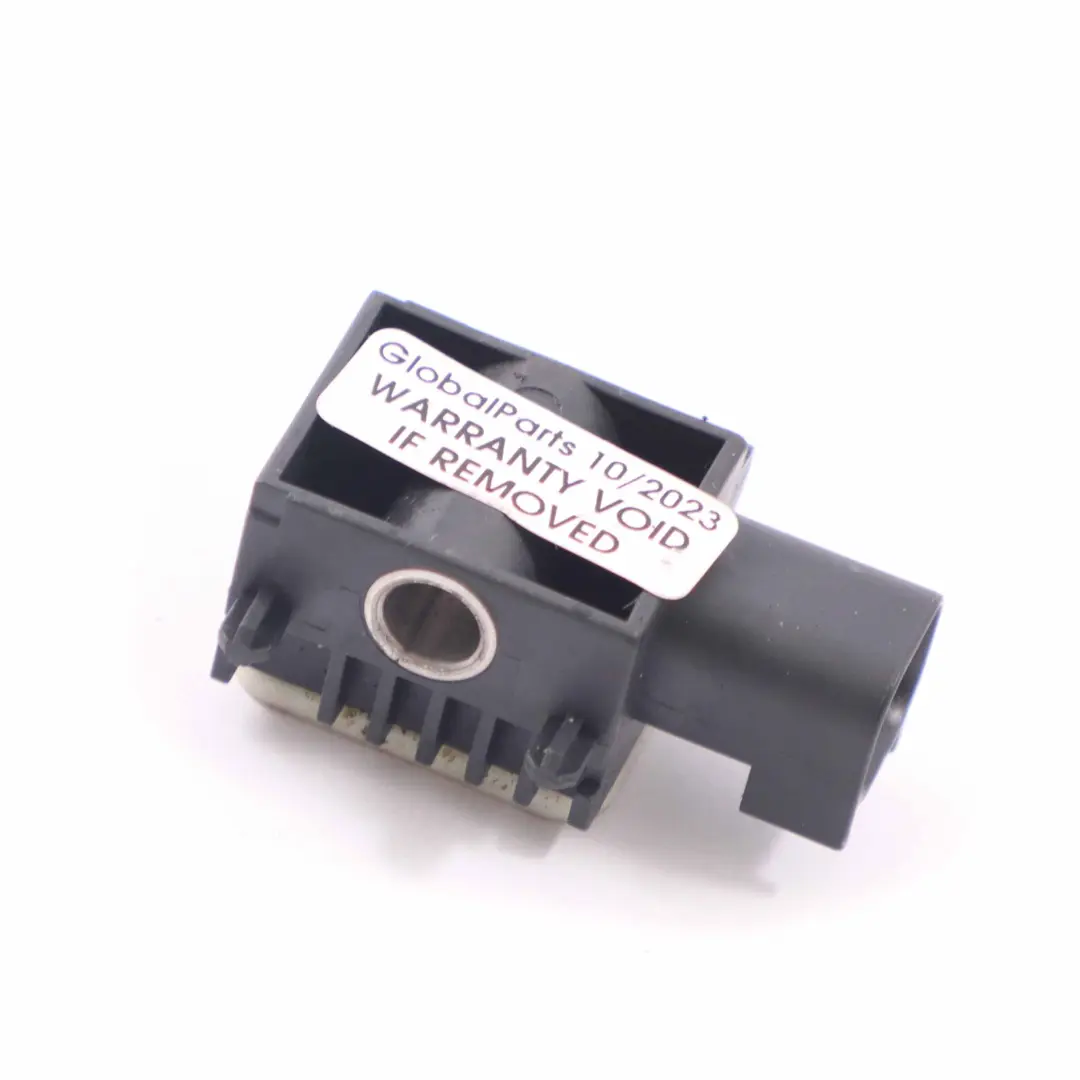 Land Rover Freelander Ford Capteur d'impact collision l'airbag - SKU 3M5T14B342AB - Numéro de pièce 3M5T14B342AB