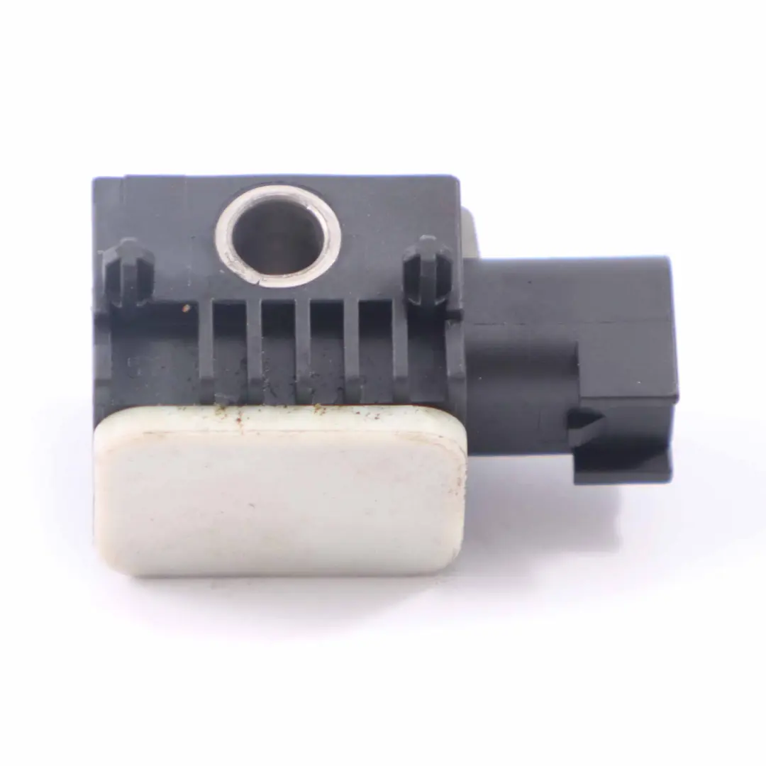 Airbag Aufprall sensor für Land Rover Freelander Ford Mondeo Focus mit Teilenummer 3M5T14B342AB Land Rover Freelander Ford Mondeo Focus Airbag Aufprall sensor - SKU 3M5T14B342AB - Teilenummer 3M5T14B342AB