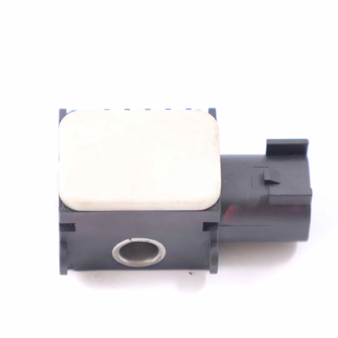 Land Rover Freelander Ford Capteur d'impact collision l'airbag - SKU 3M5T14B342AB - Numéro de pièce 3M5T14B342AB