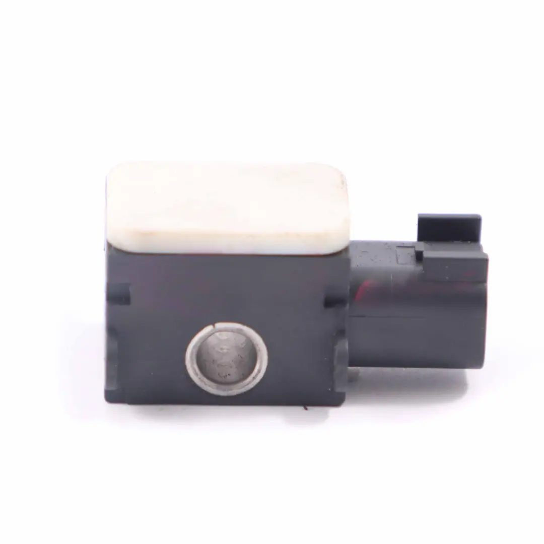 Land Rover Freelander Ford Capteur d'impact collision l'airbag - SKU 3M5T14B342AB - Numéro de pièce 3M5T14B342AB