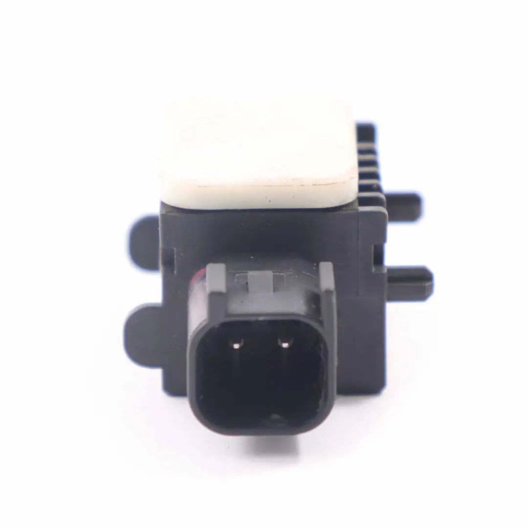 Land Rover Freelander Ford Mondeo Focus Czujnik Uderzenia - SKU 3M5T14B342AB - Numer Części 3M5T14B342AB