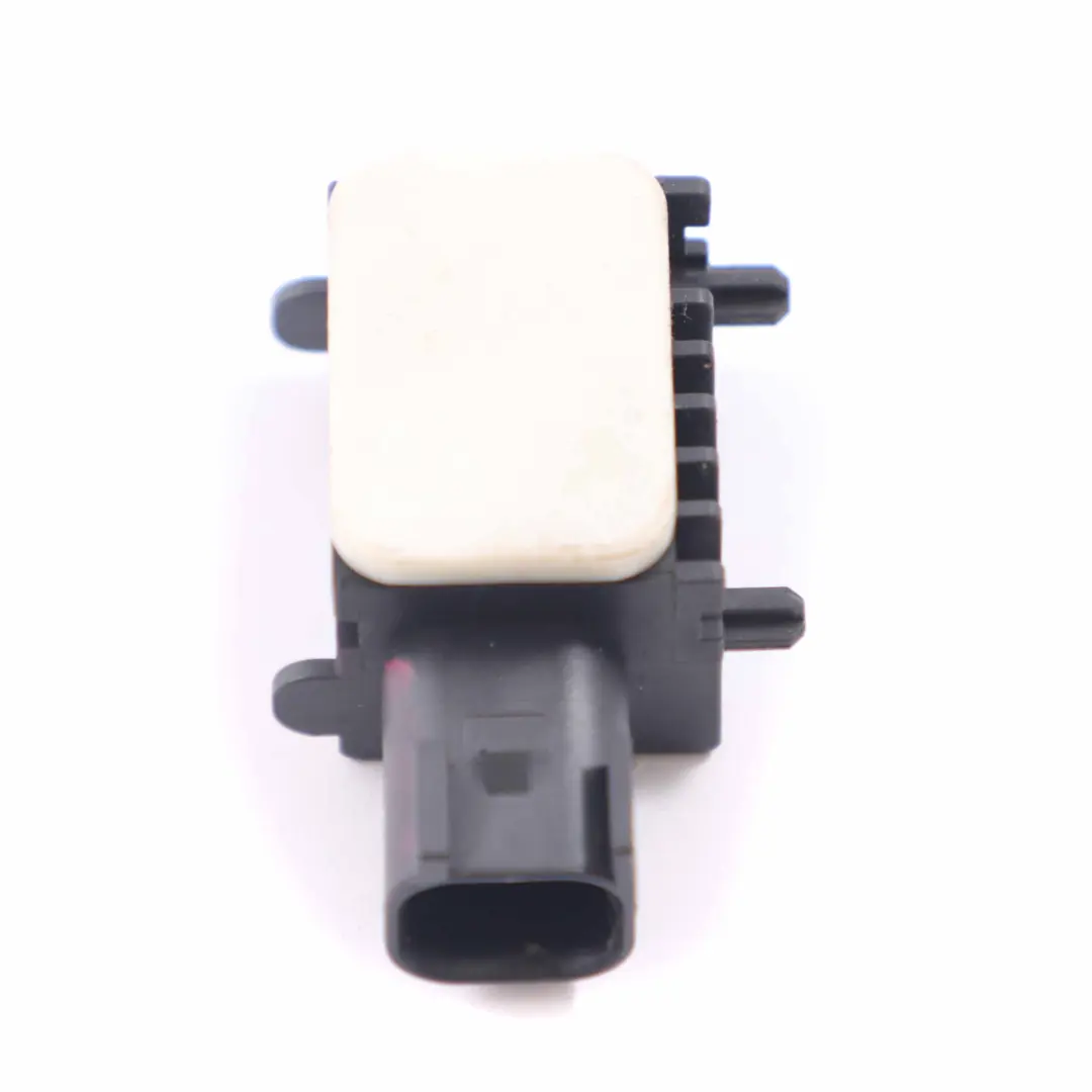 Airbag Crash Impact Sensor to Land Rover Freelander Ford Mondeo Focus with Part number 3M5T14B342AB Land Rover Freelander Ford Mondeo Focus Airbag Crash Impact Sensor - SKU 3M5T14B342AB - Part number 3M5T14B342AB
