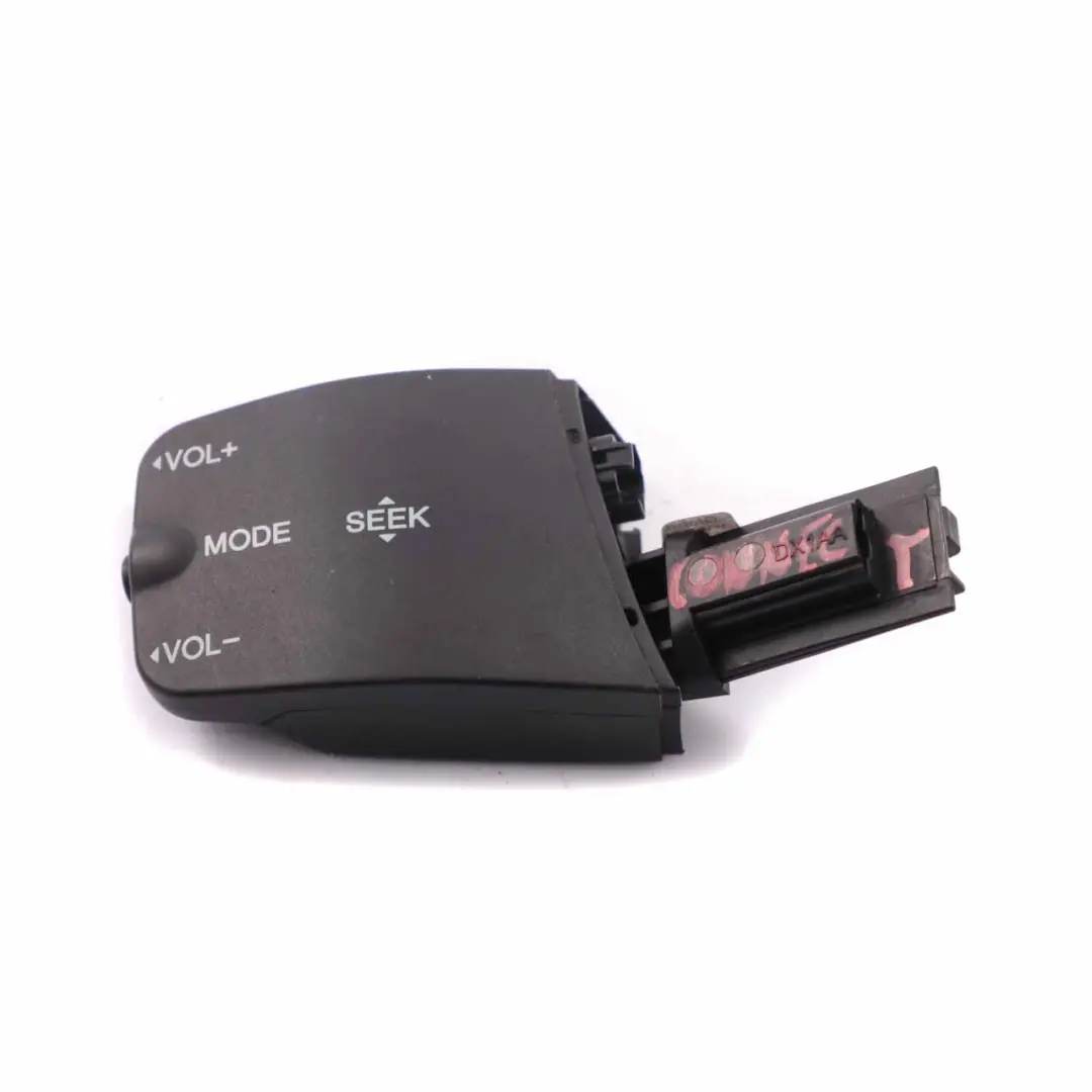 MK2 Interruptor de control volumen radio Ford Transit Connect Focus - SKU 3M5T14K147AD - Número de pieza 3M5T14K147AD