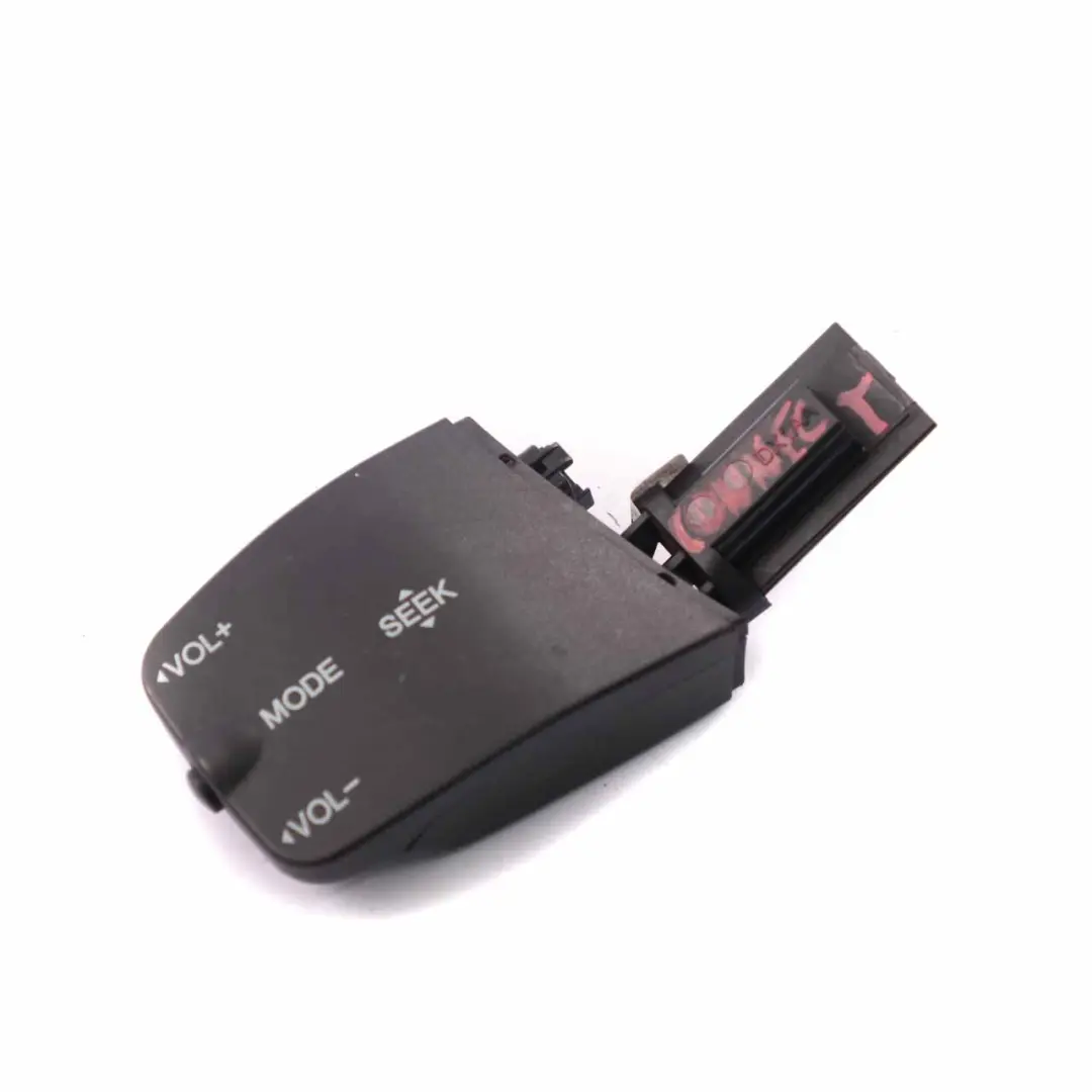 MK2 Interruptor de control volumen radio Ford Transit Connect Focus - SKU 3M5T14K147AD - Número de pieza 3M5T14K147AD