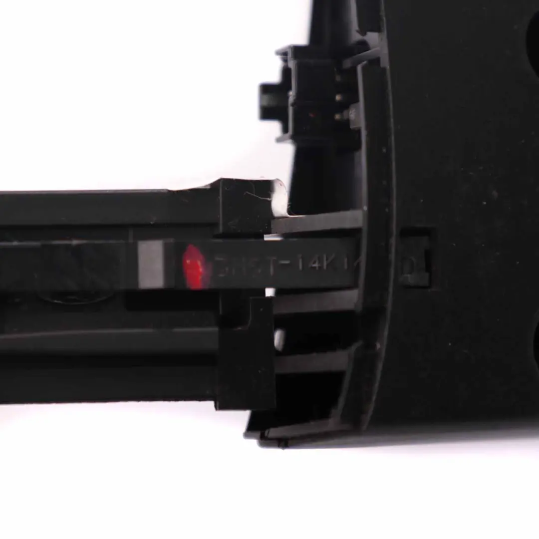 MK2 Interruptor de control volumen radio Ford Transit Connect Focus - SKU 3M5T14K147AD - Número de pieza 3M5T14K147AD